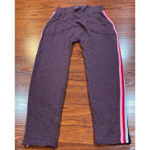 SPIRITUAL GANGSTER GIRL PANTS T 14L